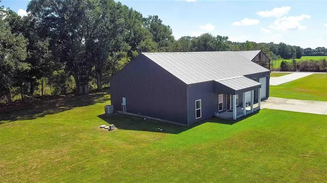 $275,000 | 13566 Vaussine Road, Welsh, LA 70591