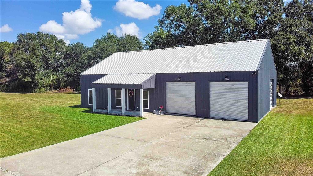13566 Vaussine Road Welsh, LA 70591 - Photo 5 of 45