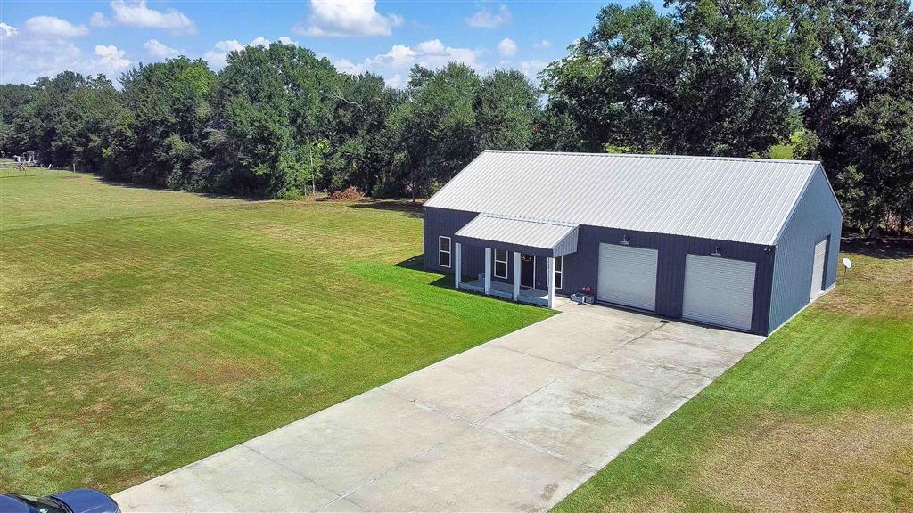 13566 Vaussine Road Welsh, LA 70591 - Photo 6 of 45