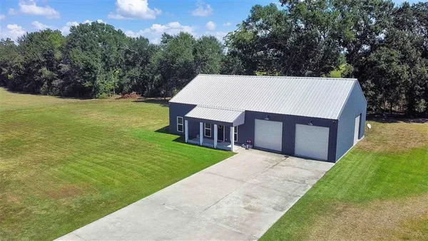 $275,000 | 13566 Vaussine Road, Welsh, LA 70591
