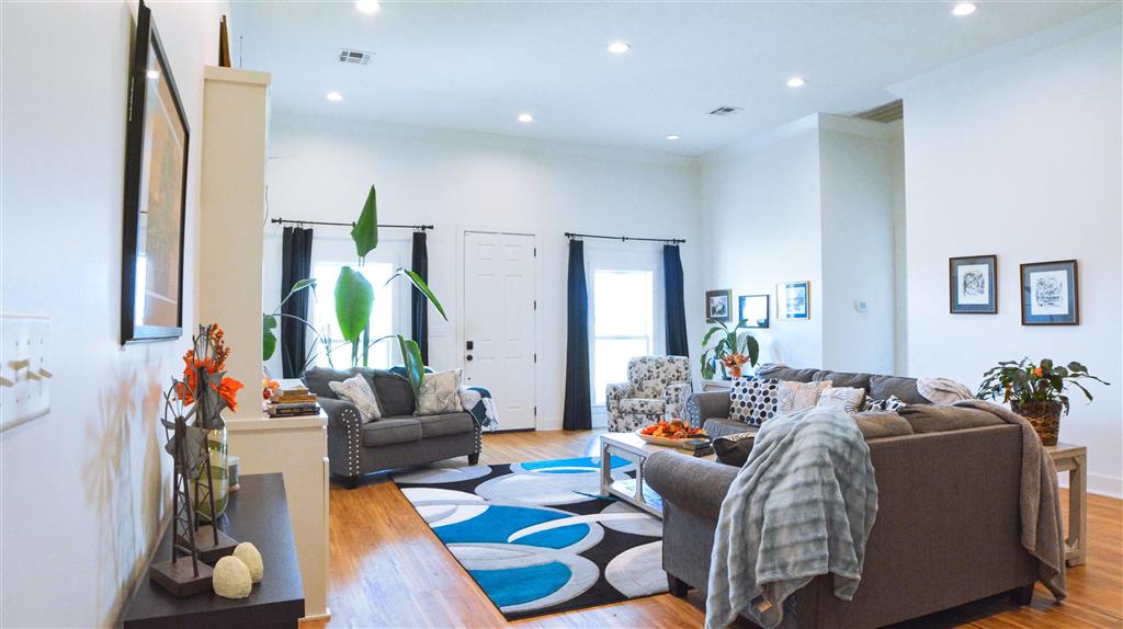 13566 Vaussine Road Welsh, LA 70591 - Photo 9 of 45