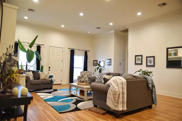 $275,000 | 13566 Vaussine Road, Welsh, LA 70591