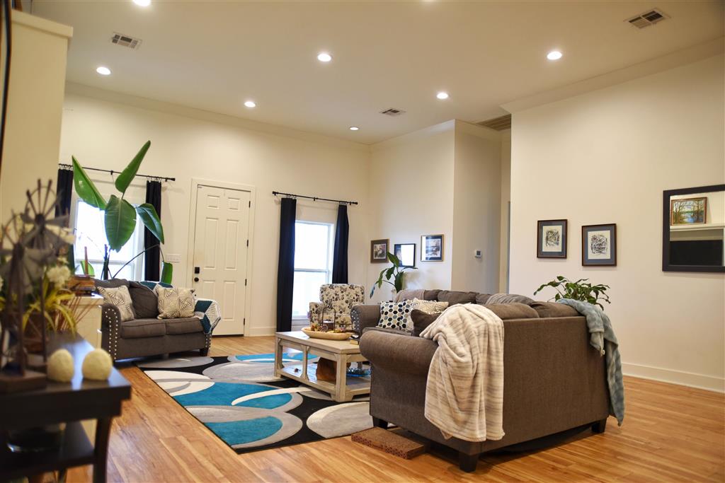 13566 Vaussine Road Welsh, LA 70591 - Photo 9 of 44