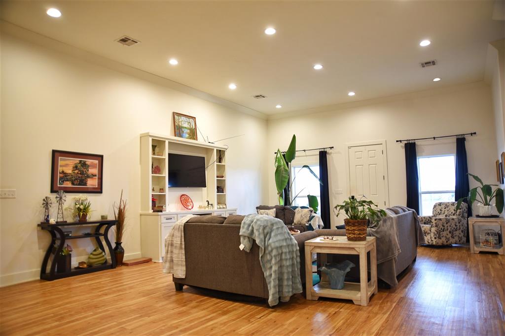 13566 Vaussine Road Welsh, LA 70591 - Photo 10 of 44