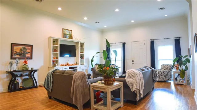 $275,000 | 13566 Vaussine Road, Welsh, LA 70591