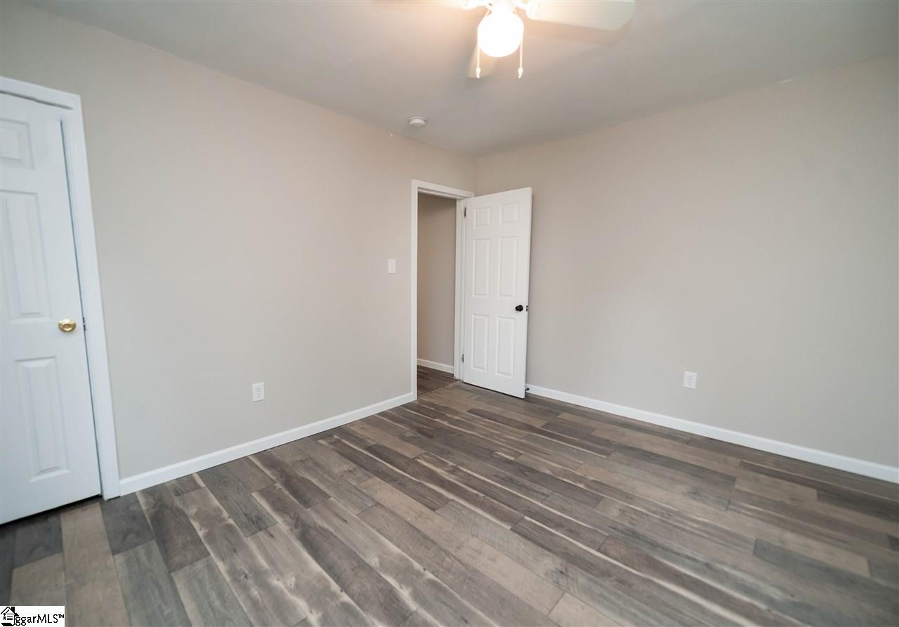 250 Briarcliff Road Spartanburg, SC 29301 - Photo 11 of 24 Gallery Image 11