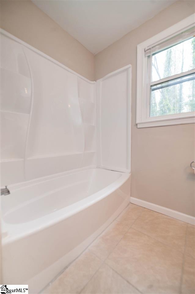 250 Briarcliff Road Spartanburg, SC 29301 - Photo 12 of 24 Gallery Image 12