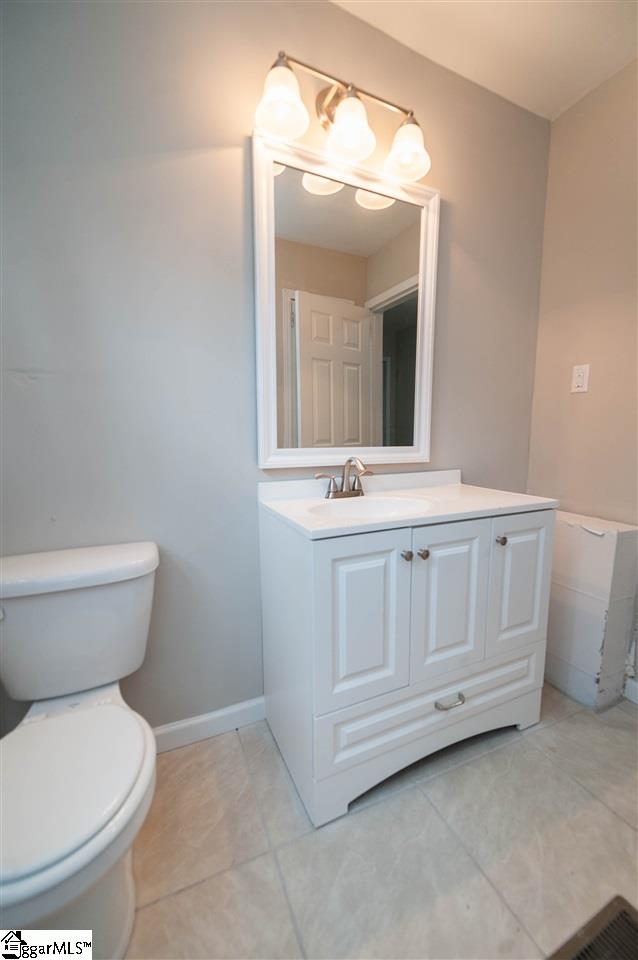 250 Briarcliff Road Spartanburg, SC 29301 - Photo 13 of 24 Gallery Image 13