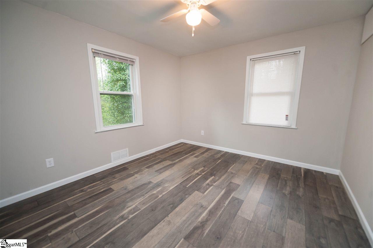 250 Briarcliff Road Spartanburg, SC 29301 - Photo 14 of 24 Gallery Image 14