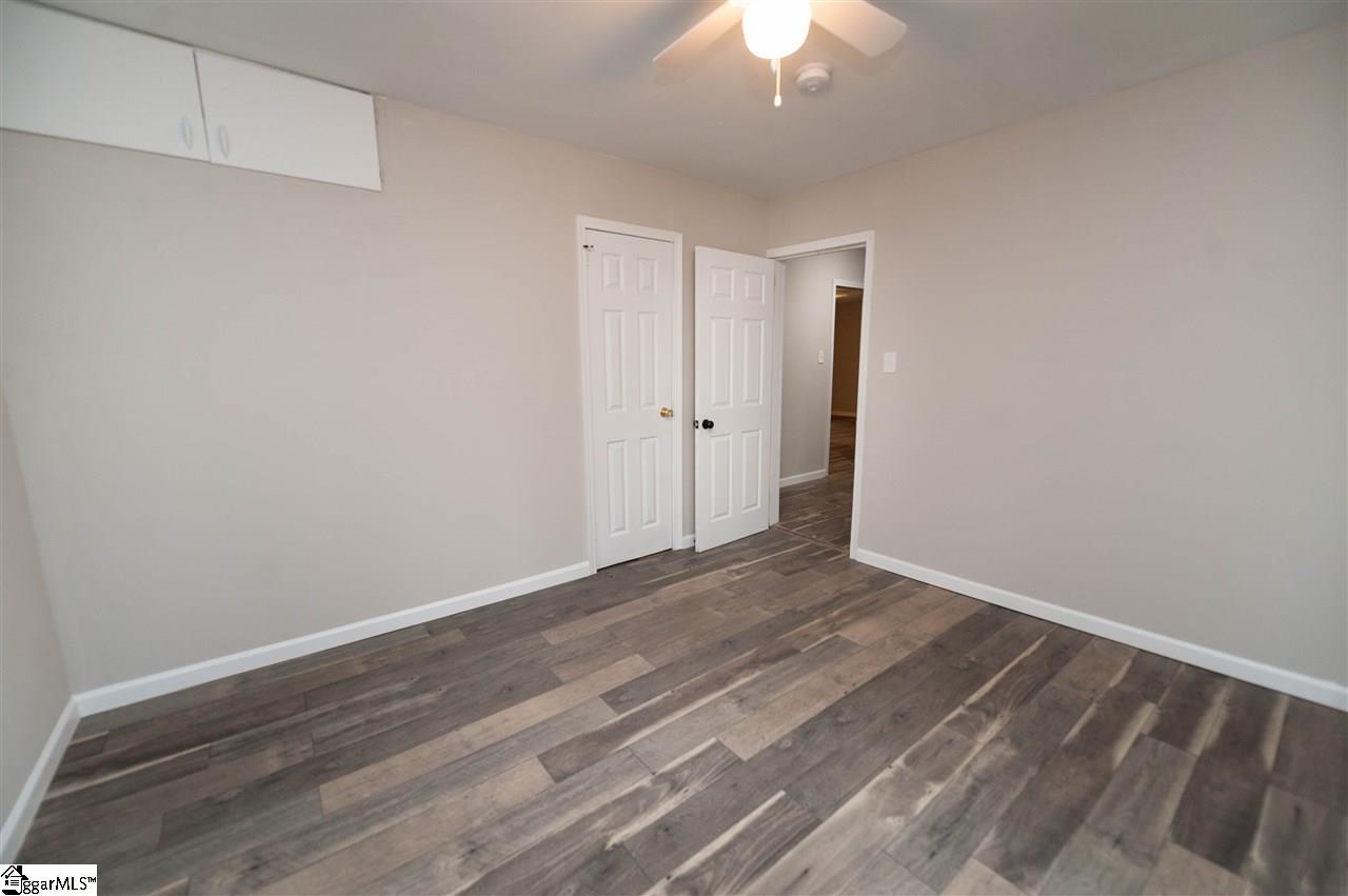 250 Briarcliff Road Spartanburg, SC 29301 - Photo 15 of 24 Gallery Image 15