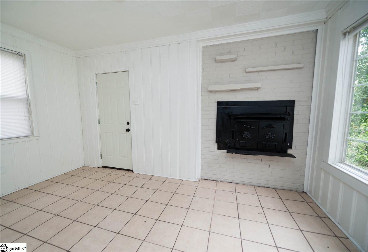 250 Briarcliff Road Spartanburg, SC 29301 - Photo 16 of 24 Gallery Image 16