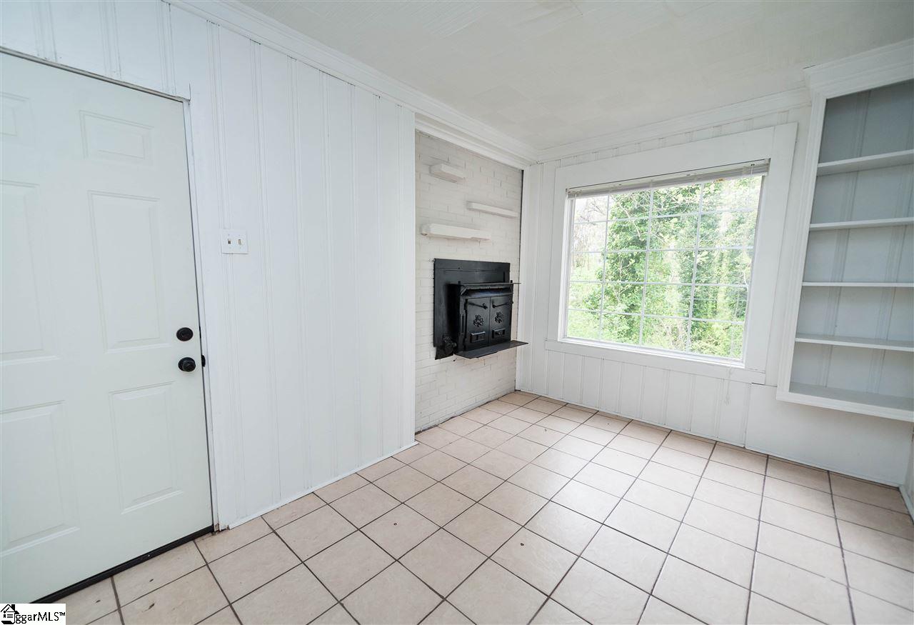 250 Briarcliff Road Spartanburg, SC 29301 - Photo 17 of 24 Gallery Image 17