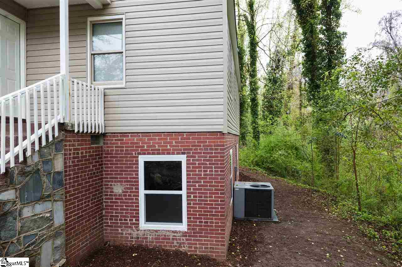 250 Briarcliff Road Spartanburg, SC 29301 - Photo 19 of 24 Gallery Image 19