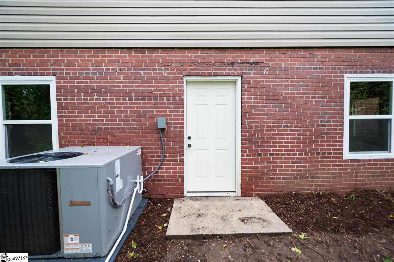 250 Briarcliff Road Spartanburg, SC 29301 - Photo 20 of 24 Gallery Image 20