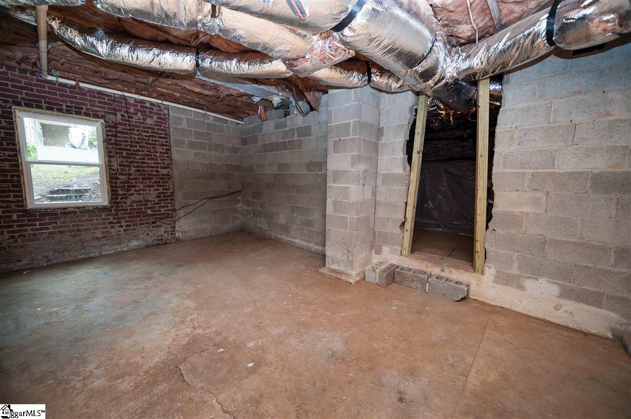 250 Briarcliff Road Spartanburg, SC 29301 - Photo 21 of 24 Gallery Image 21