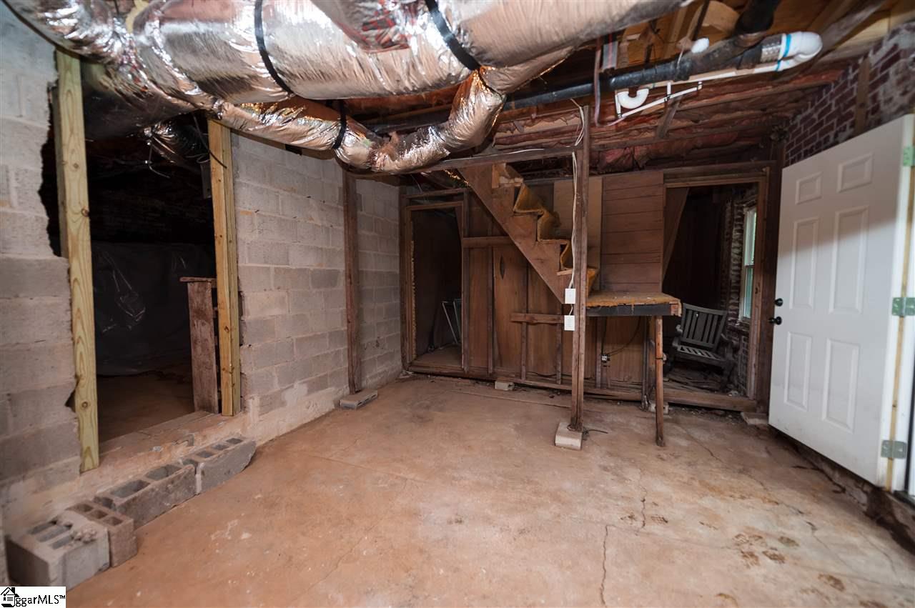 250 Briarcliff Road Spartanburg, SC 29301 - Photo 22 of 24 Gallery Image 22