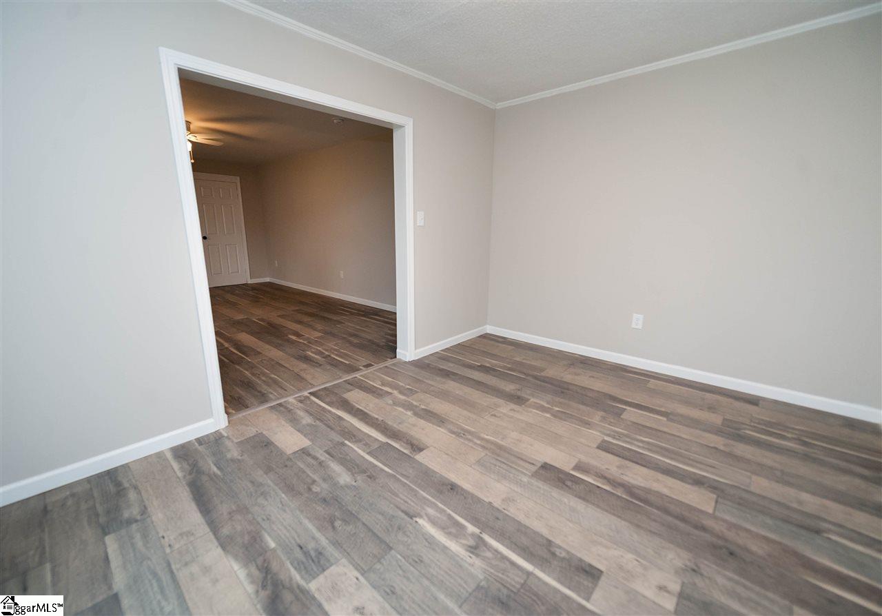 250 Briarcliff Road Spartanburg, SC 29301 - Photo 5 of 24 Gallery Image 5
