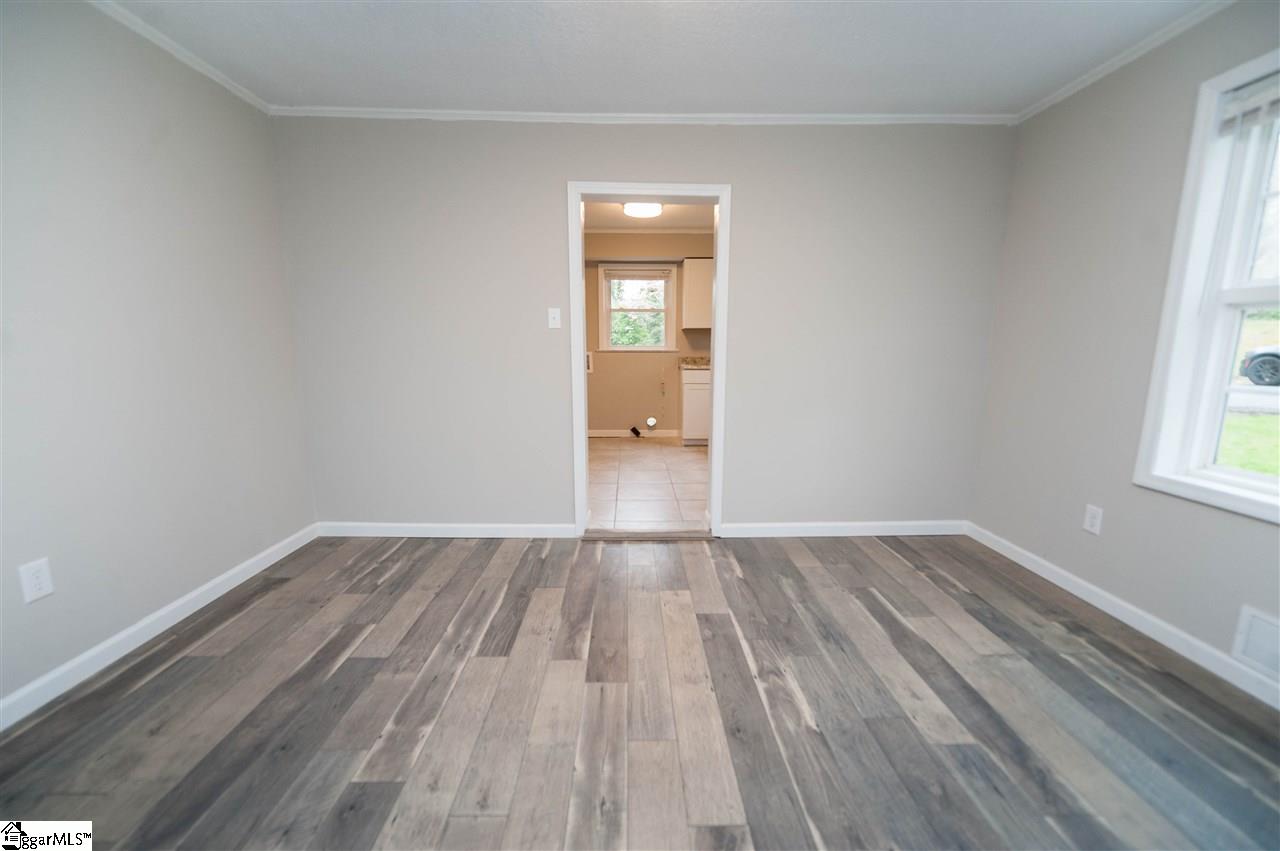 250 Briarcliff Road Spartanburg, SC 29301 - Photo 6 of 24 Gallery Image 6