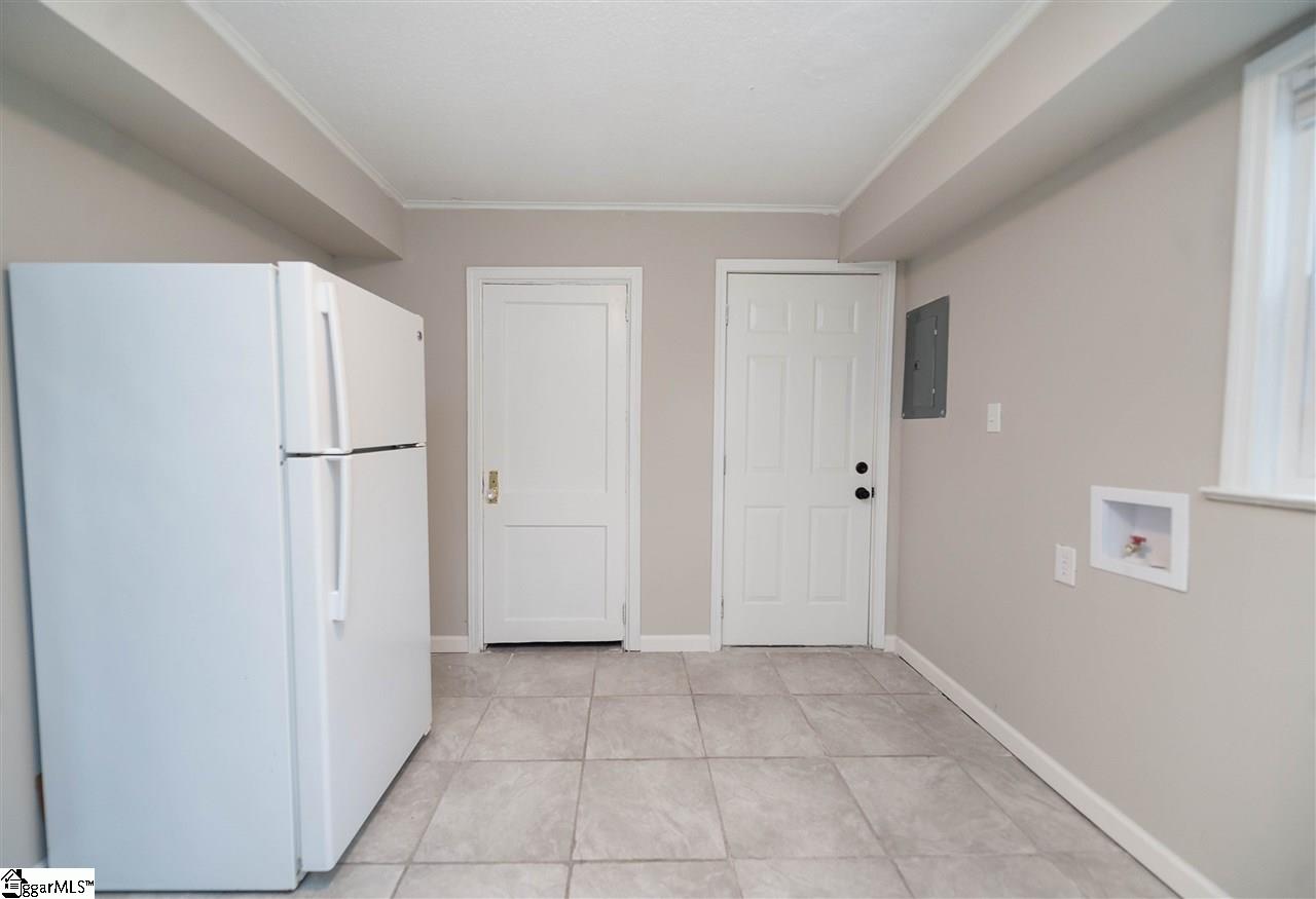 250 Briarcliff Road Spartanburg, SC 29301 - Photo 8 of 24 Gallery Image 8