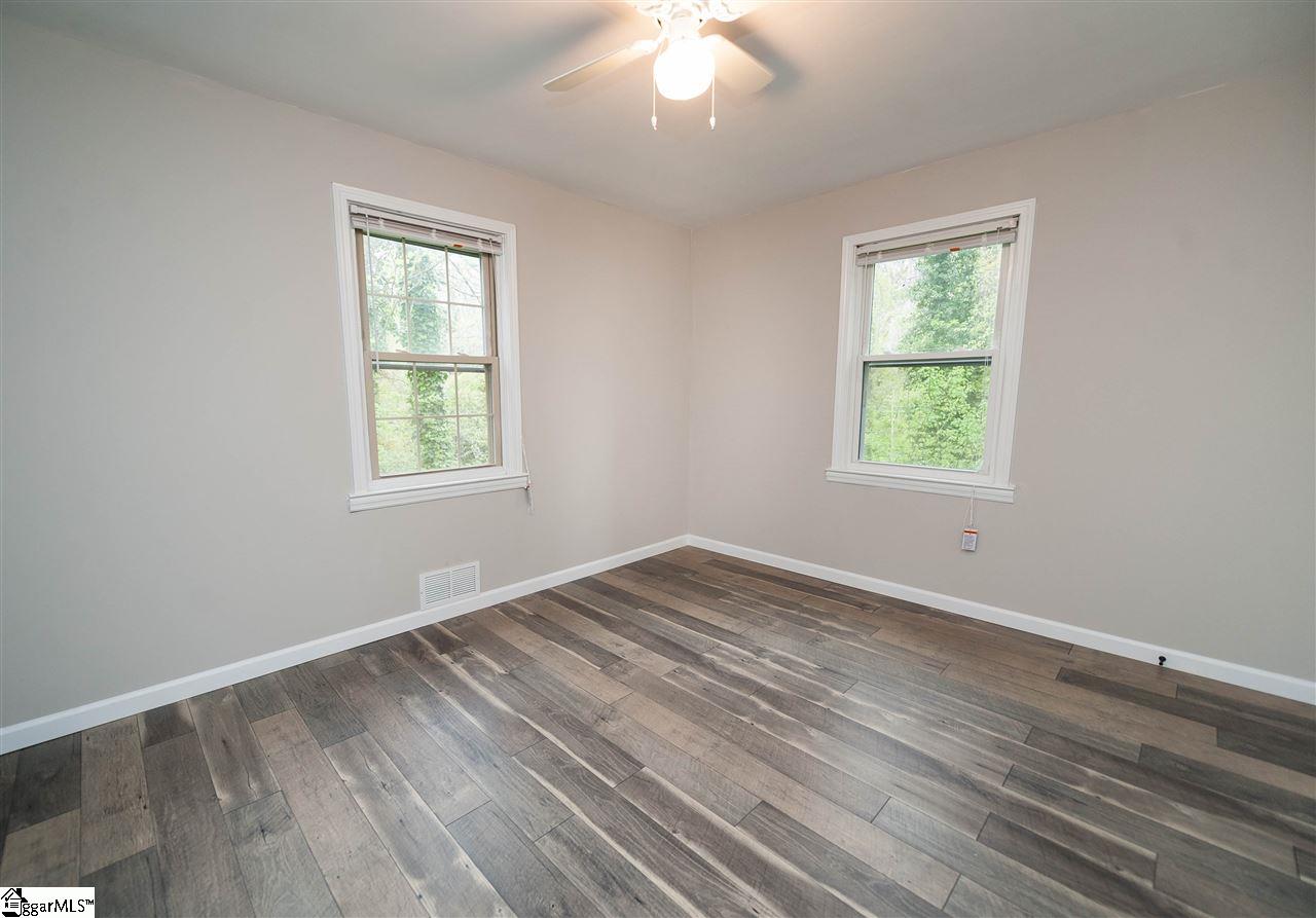 250 Briarcliff Road Spartanburg, SC 29301 - Photo 10 of 24 Gallery Image 10