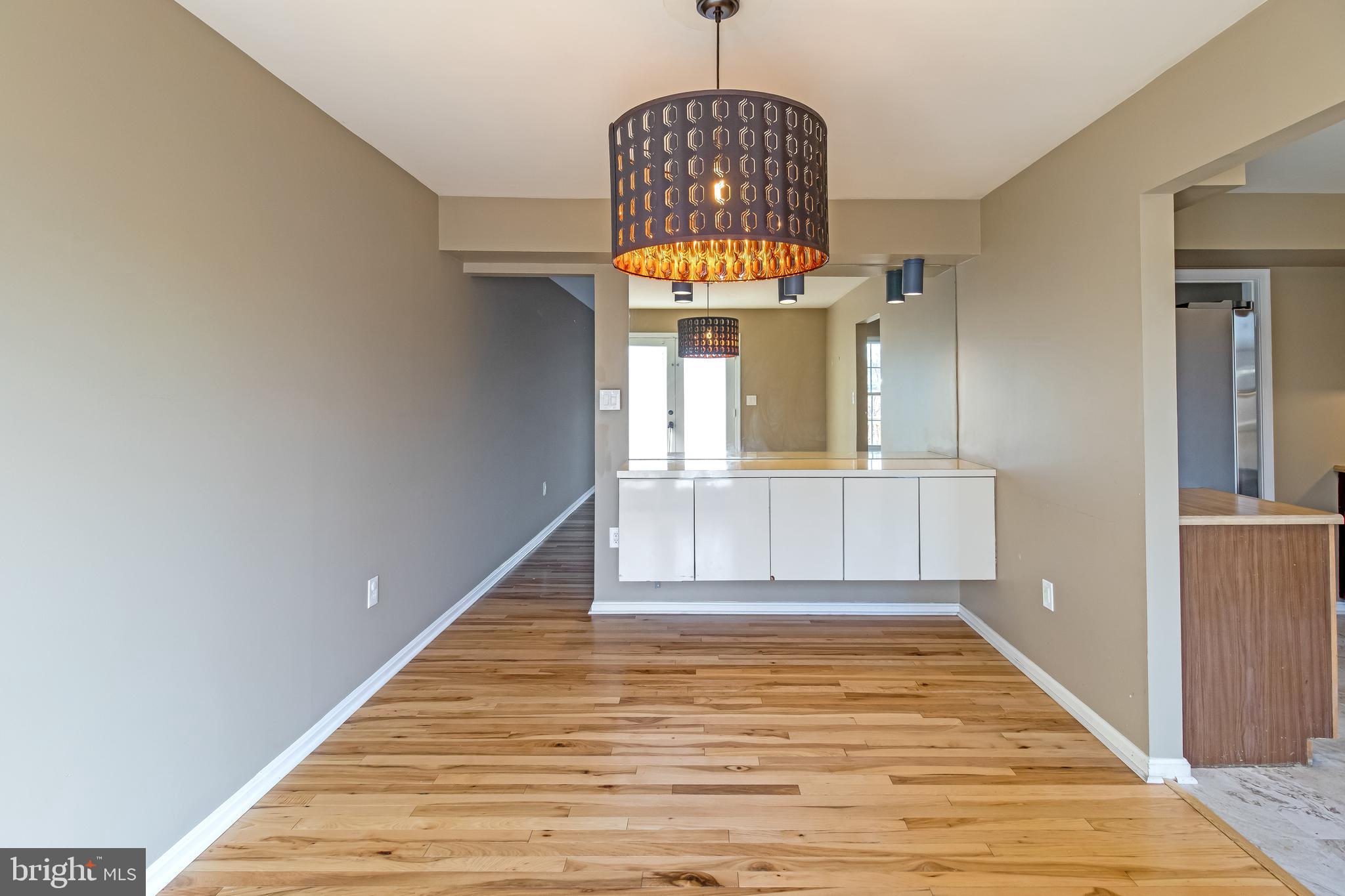 10340 Castlehedge Terrace Silver Spring, MD 20902 - Photo 13 of 62 Gallery Image 13
