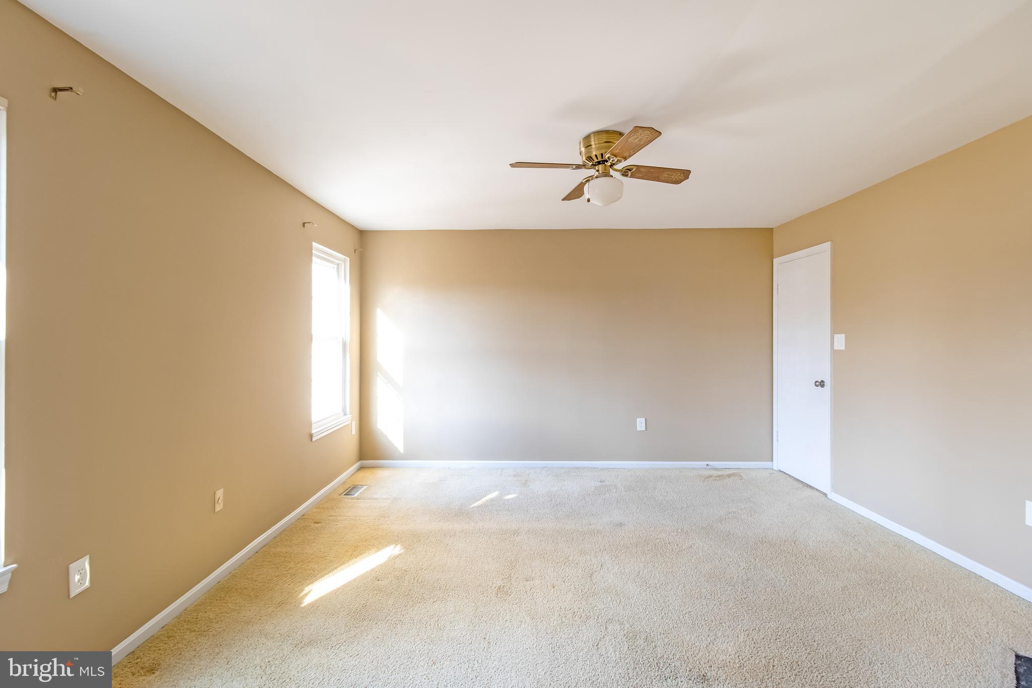 10340 Castlehedge Terrace Silver Spring, MD 20902 - Photo 20 of 62 Gallery Image 20