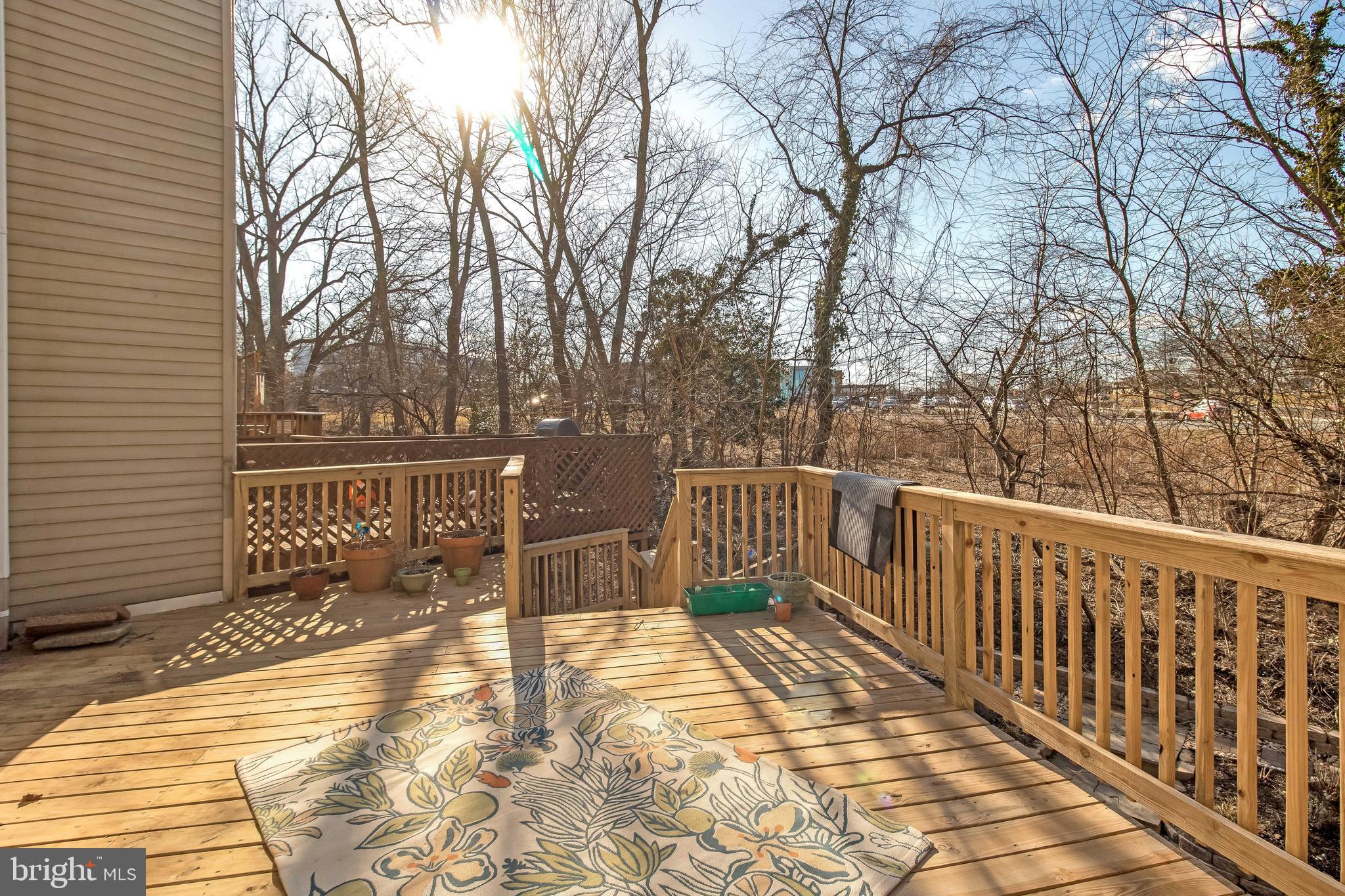 10340 Castlehedge Terrace Silver Spring, MD 20902 - Photo 27 of 62 Gallery Image 27