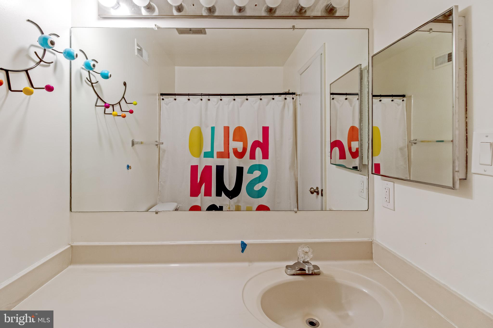 10340 Castlehedge Terrace Silver Spring, MD 20902 - Photo 30 of 62 2nd bathroom en suite