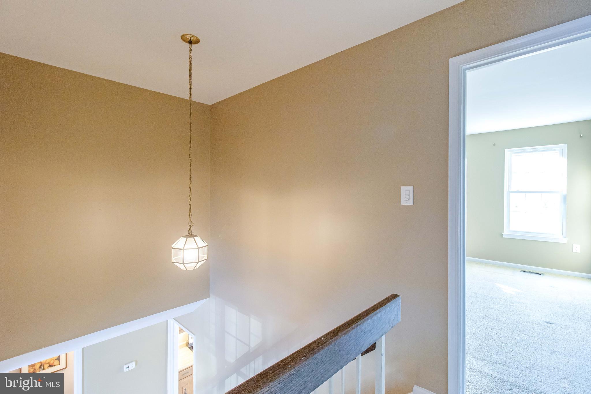 10340 Castlehedge Terrace Silver Spring, MD 20902 - Photo 47 of 62 Details