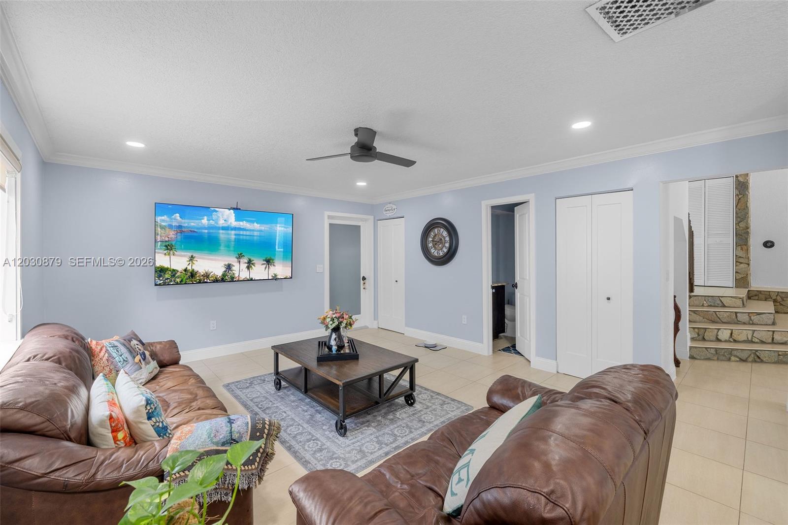 14029 Southwest 149th Lane Miami, FL 33186 - Photo 24 of 41