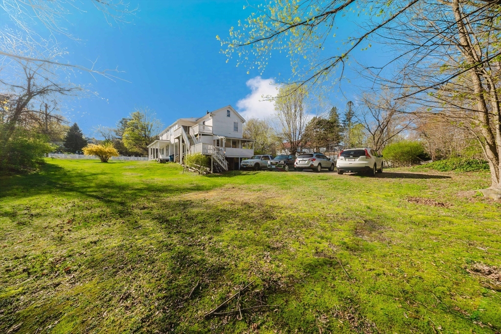 34 Main Street Monson, MA 01057 - Photo 3 of 23