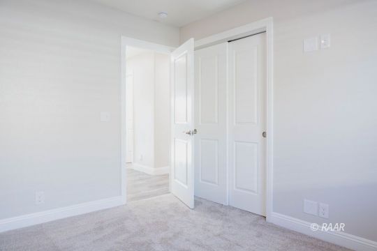 935 West Franklin Avenue Ridgecrest, CA 93555 - Photo 21 of 31 Gallery Image 21