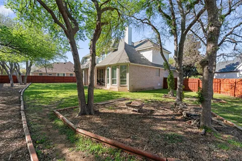 $774,000 | 2903 Bryco Cove, Round Rock, TX 78681
