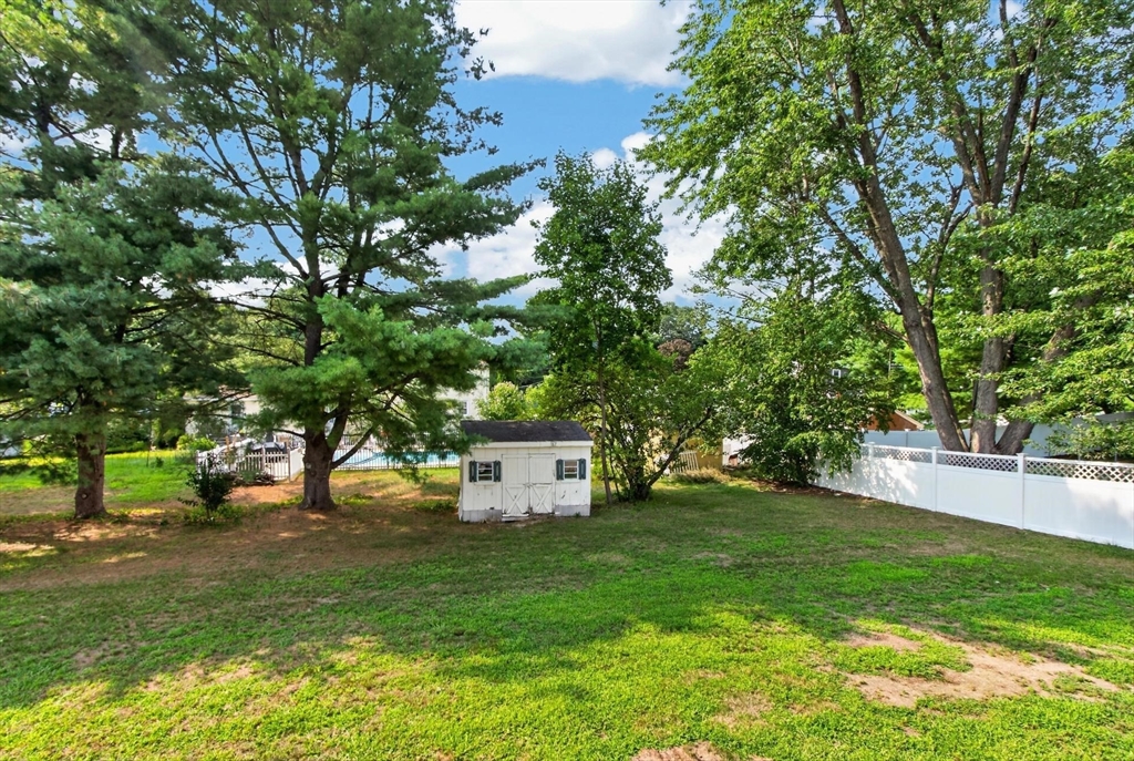 12 Claude Road Chelmsford, MA 01824 - Photo 39 of 40 Gallery Image 39