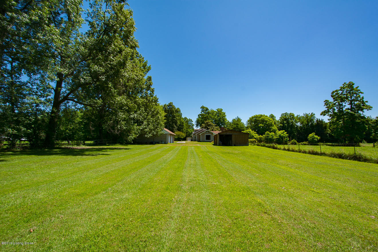 6714 Glendale Road Louisville, KY 40291 - Photo 37 of 43 Glendale -37