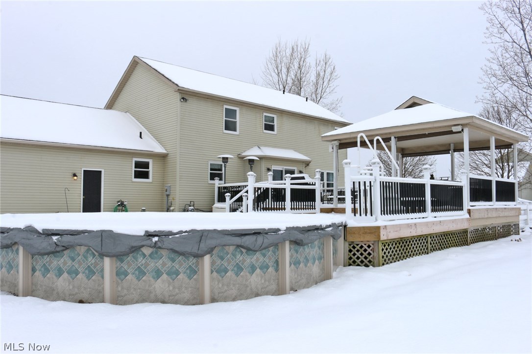 960 East Hutton Road Wooster, OH 44691 - Photo 30 of 31