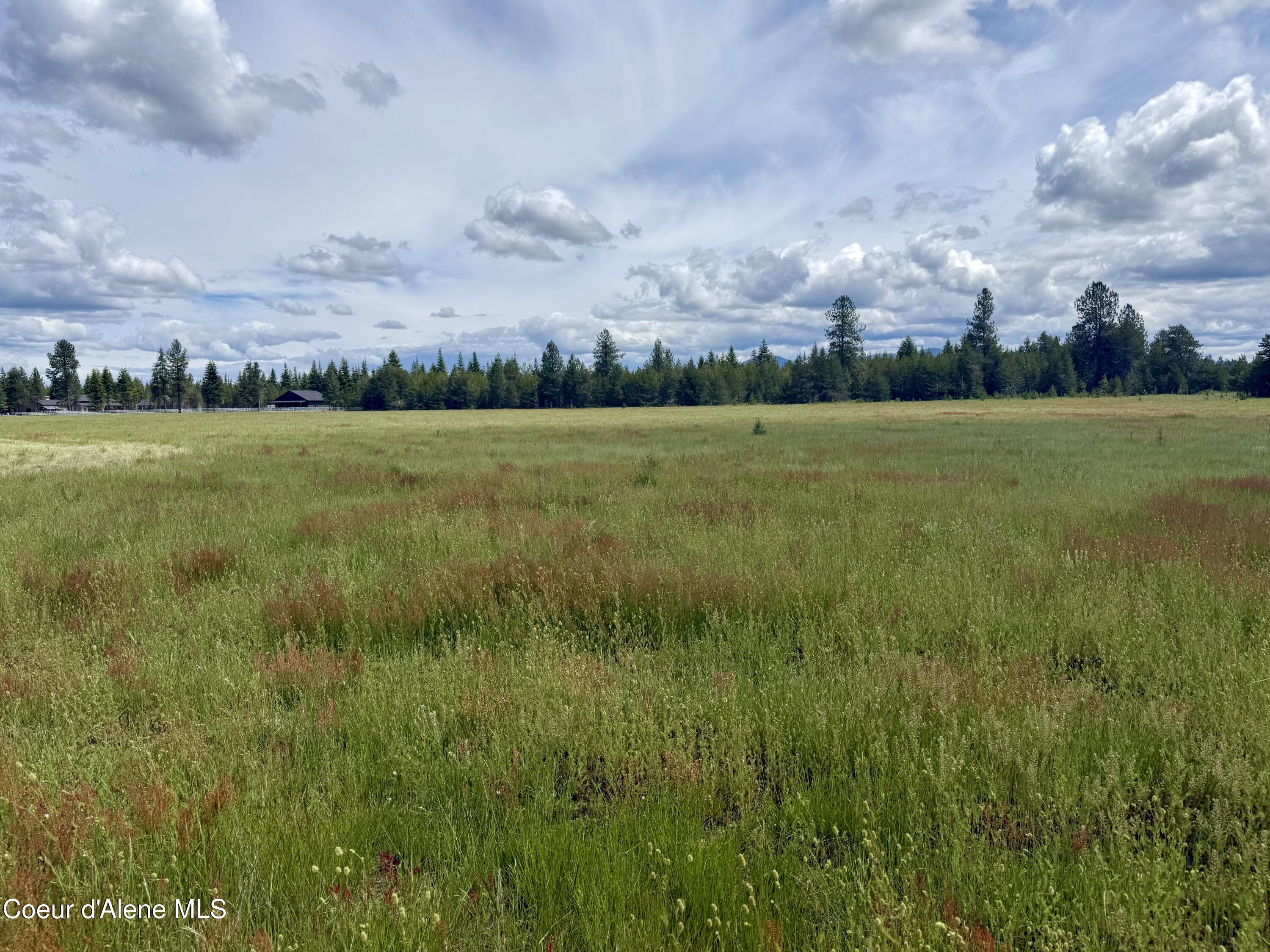 Nka North Stonemason Way, Unit 7 Rathdrum, ID 83858 - Photo 2 of 6 Usable acreage