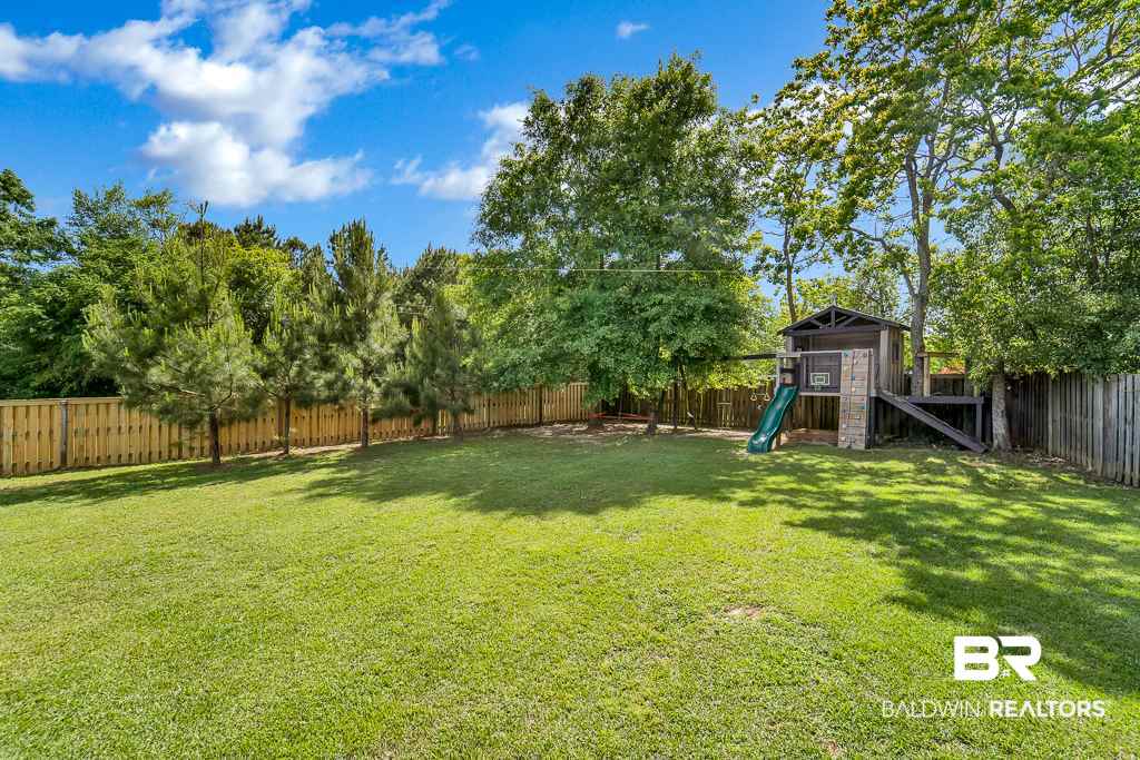 502 Calibre Street Fairhope, AL 36532 - Photo 25 of 28