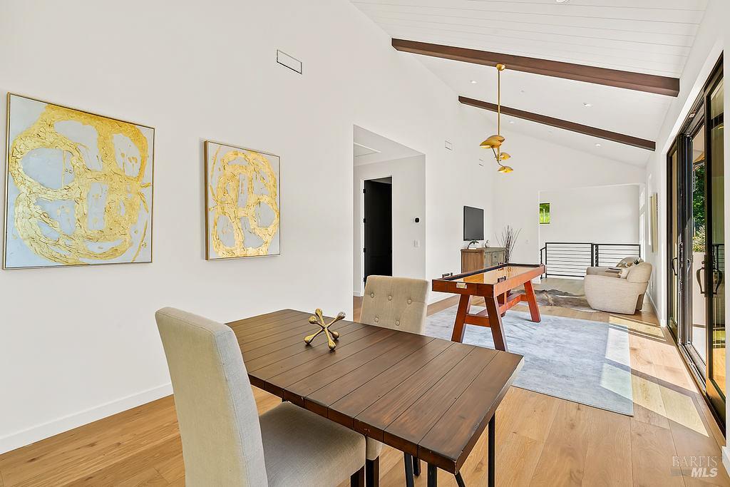 1099 Dry Creek Road Healdsburg, CA 95448 - Photo 43 of 85