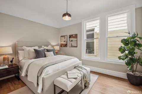 $1,395,000 | 2190 15th Street, San Francisco, CA 94114