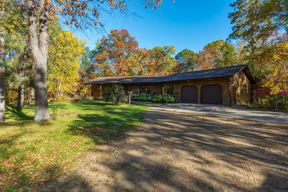 8194 Red Oak Road Pequot Lakes, MN 56472 - Photo 1 of 1 Gallery Image 1