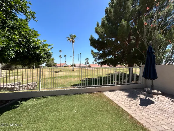 $2,700 | 7511 West Kimberly Way, Glendale, AZ 85308