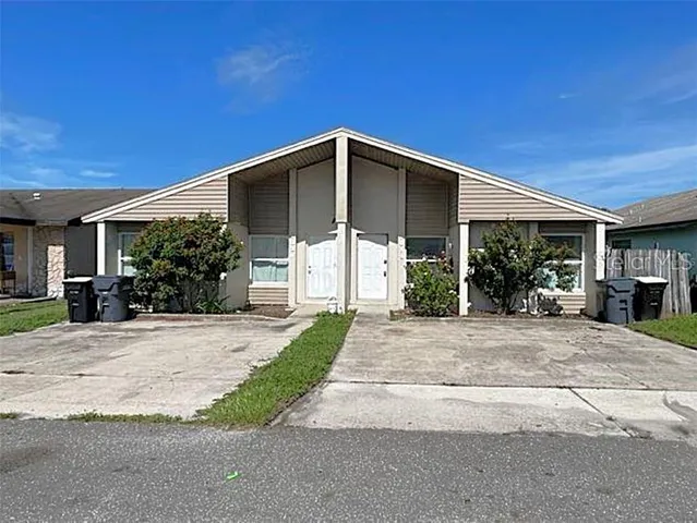 $1,100 | 1019 Buccaneer Drive, Lakeland, FL 33801