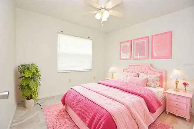 $1,100 | 1019 Buccaneer Drive, Lakeland, FL 33801