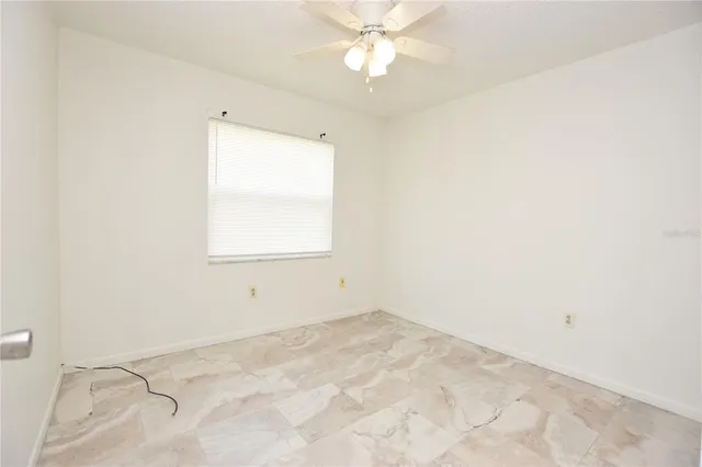 $1,100 | 1019 Buccaneer Drive, Lakeland, FL 33801