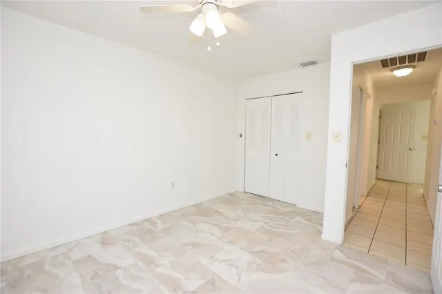 $1,100 | 1019 Buccaneer Drive, Lakeland, FL 33801