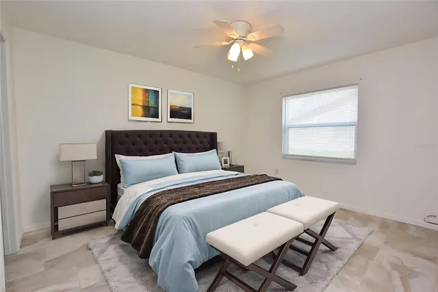 $1,100 | 1019 Buccaneer Drive, Lakeland, FL 33801