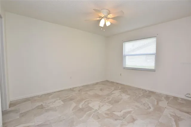 $1,100 | 1019 Buccaneer Drive, Lakeland, FL 33801