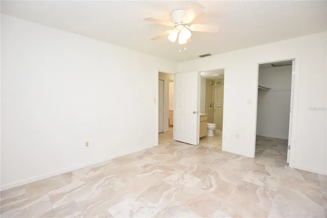 $1,100 | 1019 Buccaneer Drive, Lakeland, FL 33801