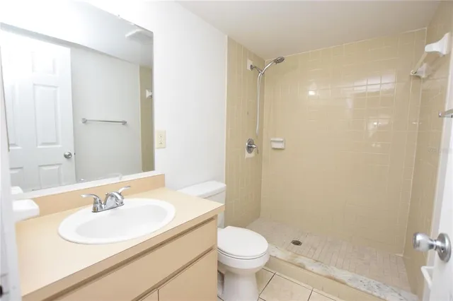 $1,100 | 1019 Buccaneer Drive, Lakeland, FL 33801